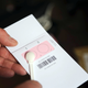 Image for article titled Lean Cuisine debuts diet plan that requires a DNA sample